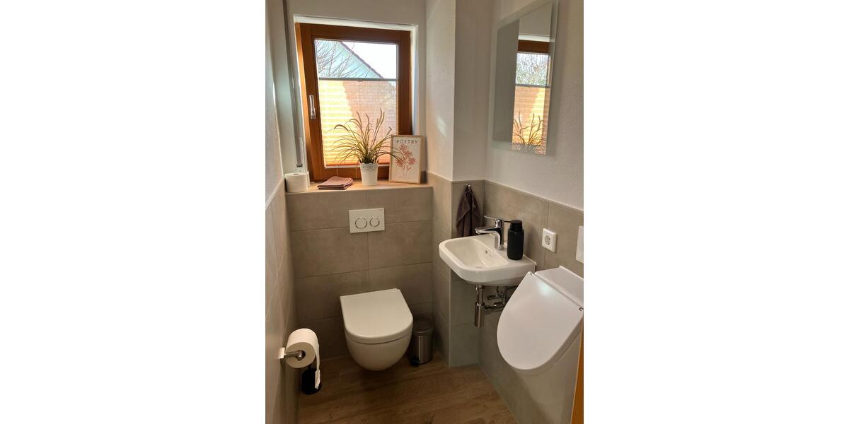 Einfamilienhaus Münzenberg - 4.5 Zimmer, 125 m&sup2;, 529.000&euro; | Angebot:25641667