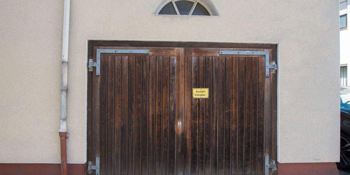 Mehrfamilienhaus, Wohnhaus Butzbach - 1 Zimmer, 463 m&sup2;, 345.000&euro; | Angebot:25740840