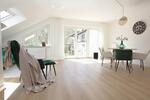 Dachgeschoßwohnung Marburg Marbach - 3 Zimmer, 87 m&sup2;, 329.000&euro; | Angebot:26477866