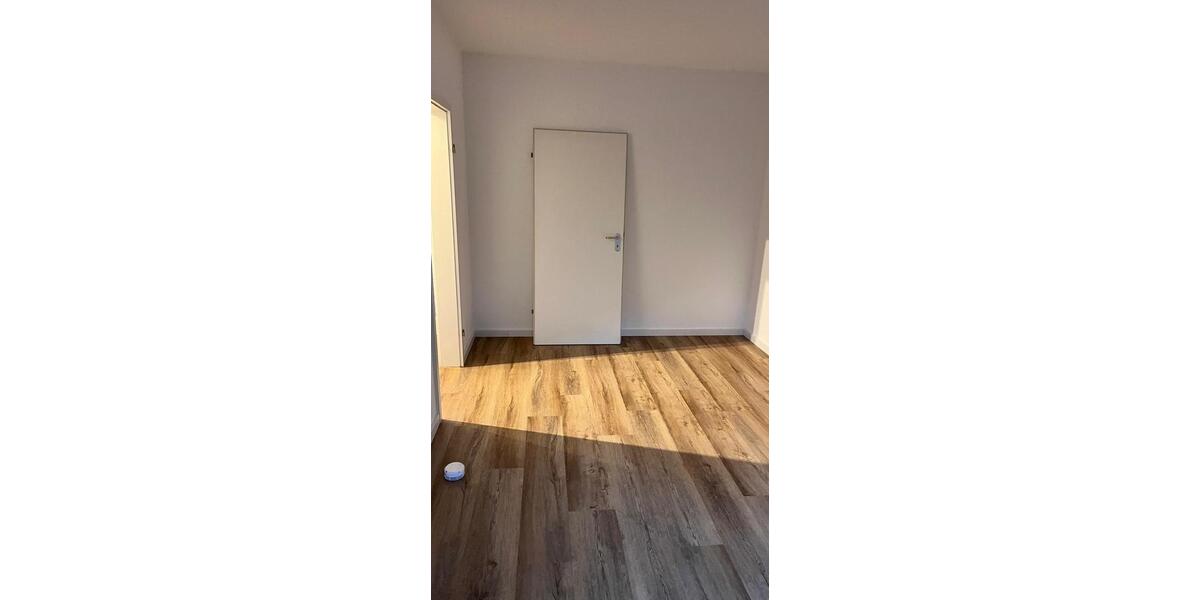 Erdgeschoßwohnung Wetzlar - 2 Zimmer, 70 m&sup2;, 980&euro; | Angebot:25805977