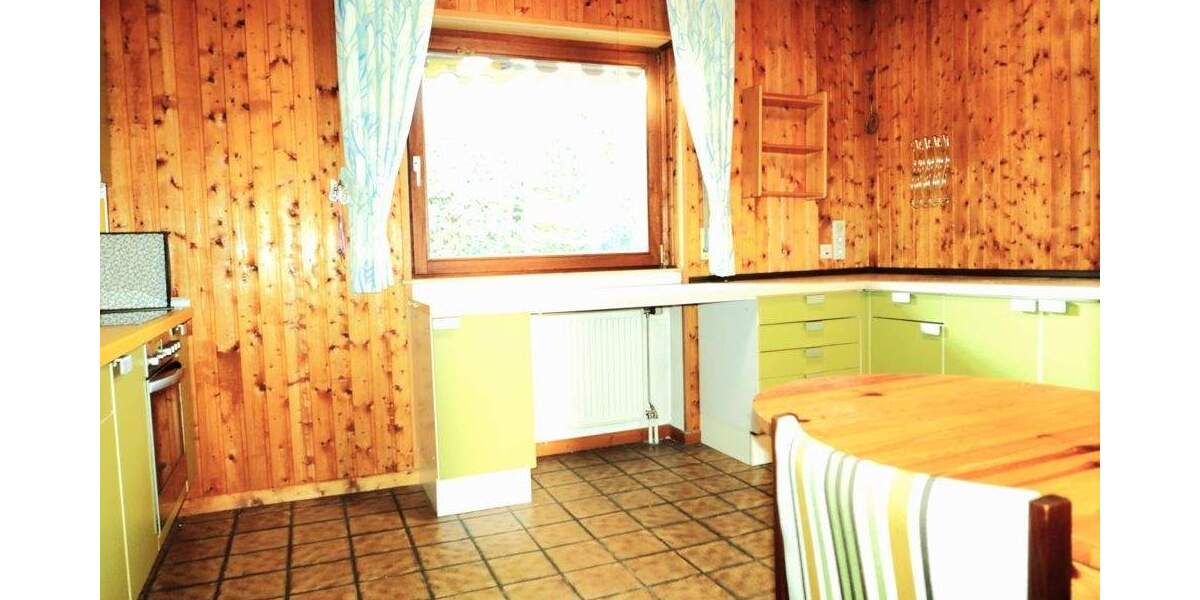 Einfamilienhaus Wetzlar Nauborn - 4 Zimmer, 133 m&sup2;, 379.500&euro; | Angebot:25737034