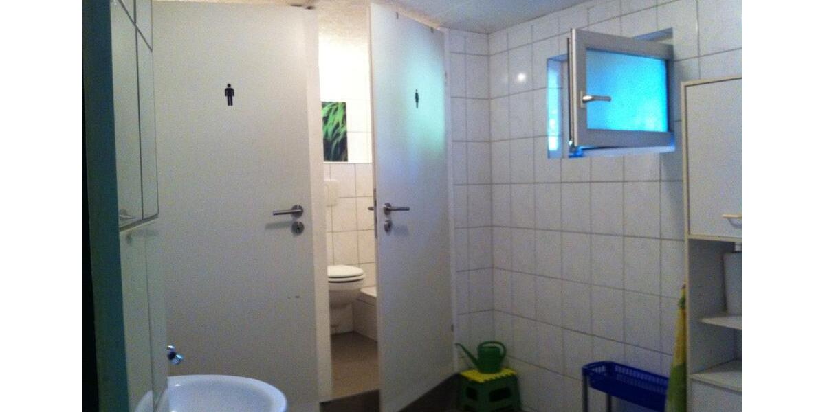 Gewerbeobjekt Solms - 1.700&euro; | Angebot:25253920