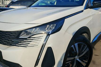 Peugeot 5008 114.011 km 18.921 &euro; Wölfersheim 61200