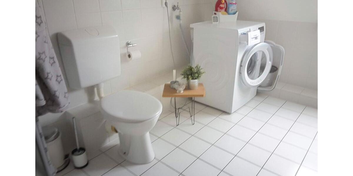 Etagenwohnung Wetzlar Altenberger Straße - 3 Zimmer, 66 m&sup2;, 180.000&euro; | Angebot:25970024