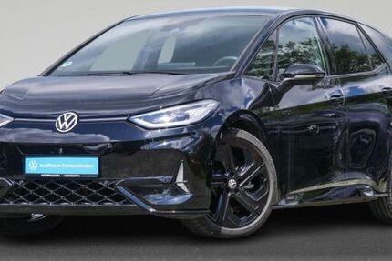 VW ID.3 21.359 km 39.980 &euro; Herborn 35745