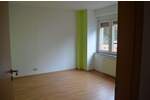 Etagenwohnung Grävenwiesbach Mönstadt - 4 Zimmer, 96 m&sup2;, 800&euro; | Angebot:25800222