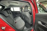 Fiat 600E Red 54 KWh 1.Hand Full LED Carplay 14.500 km 21.880 &euro; Lich 35423