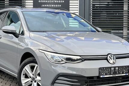 VW Golf 146.791 km 17.800 &euro; Aßlar OT Werdorf 35614