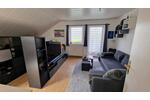 Dachgeschoßwohnung Ebsdorfergrund - 1 Zimmer, 34 m&sup2;, 450&euro; | Angebot:26677536