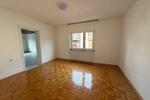 Etagenwohnung Leun - 3 Zimmer, 85 m&sup2;, 630&euro; | Angebot:26679019