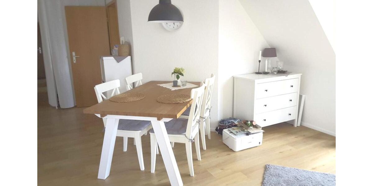 Etagenwohnung Wetzlar Altenberger Straße - 3 Zimmer, 66 m&sup2;, 180.000&euro; | Angebot:25970024