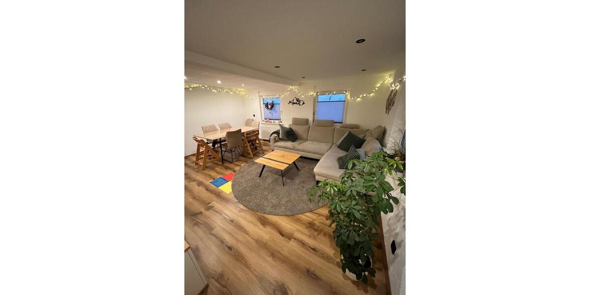 Einfamilienhaus Butzbach - 409.000&euro; | Angebot:25934463