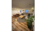 Einfamilienhaus Butzbach - 409.000&euro; | Angebot:25934463