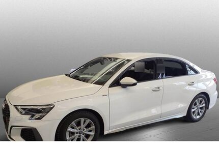 Audi A3 78.830 km 25.970 &euro; Wetzlar 35576