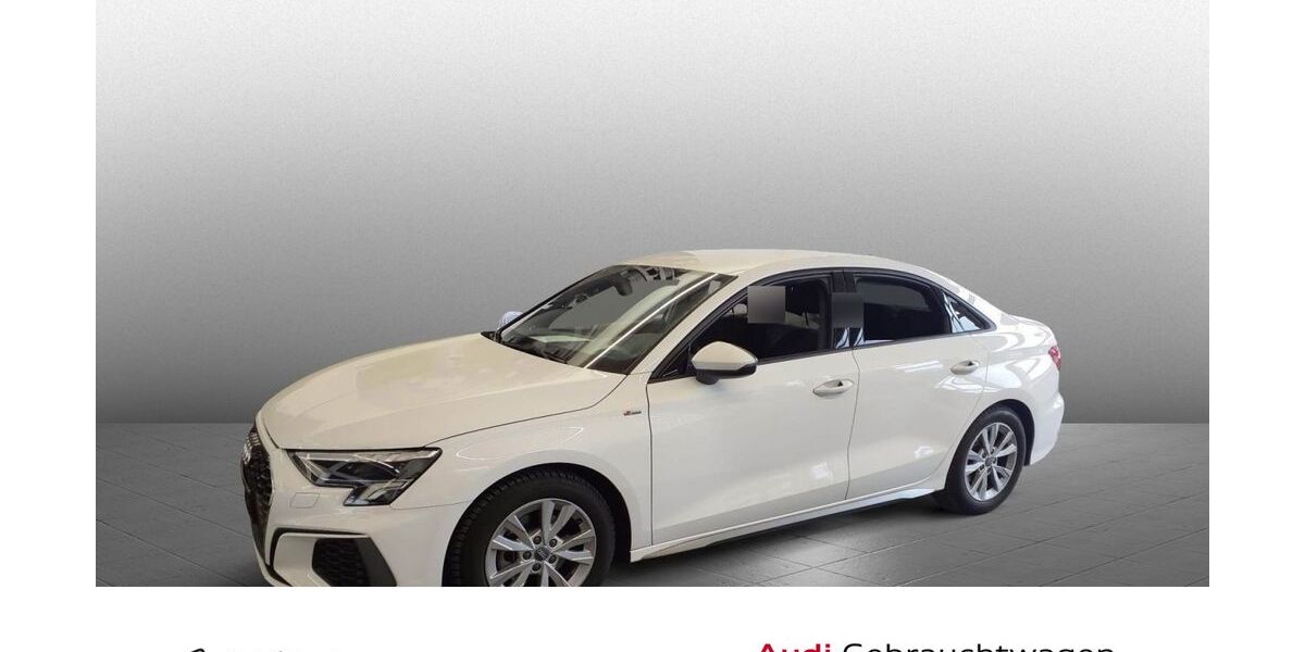 Audi A3 78.830 km 25.970 &euro; Wetzlar 35576