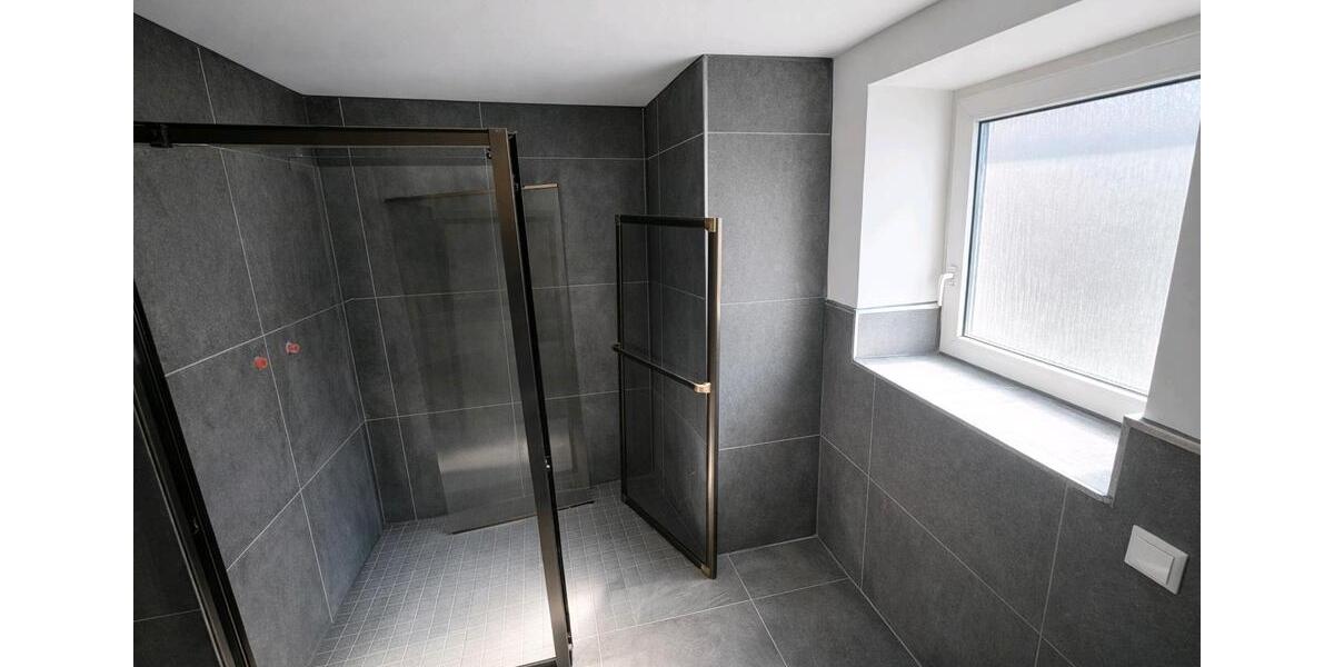 Einfamilienhaus Allendorf (Lumda) - 5.5 Zimmer, 150 m&sup2;, 1.300&euro; | Angebot:26459246
