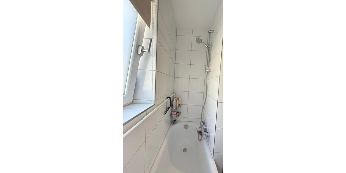 Terrassenwohnung Gießen - 3 Zimmer, 74 m&sup2;, 1.250&euro; | Angebot:26680424