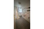 Etagenwohnung Gießen - 3 Zimmer, 60 m&sup2;, 650&euro; | Angebot:26689694