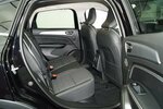 Renault Arkana Mild Hybrid TCe 140 EDC Techno Kamera 29.999 km 21.650 &euro; Lich 35423
