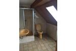 Dachgeschoßwohnung Marburg Cappel - 1 Zimmer, 33 m&sup2;, 300&euro; | Angebot:26644184