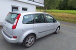 Ford Focus C-MAX 194.000 km 1.400 &euro; Mittenaar 35756