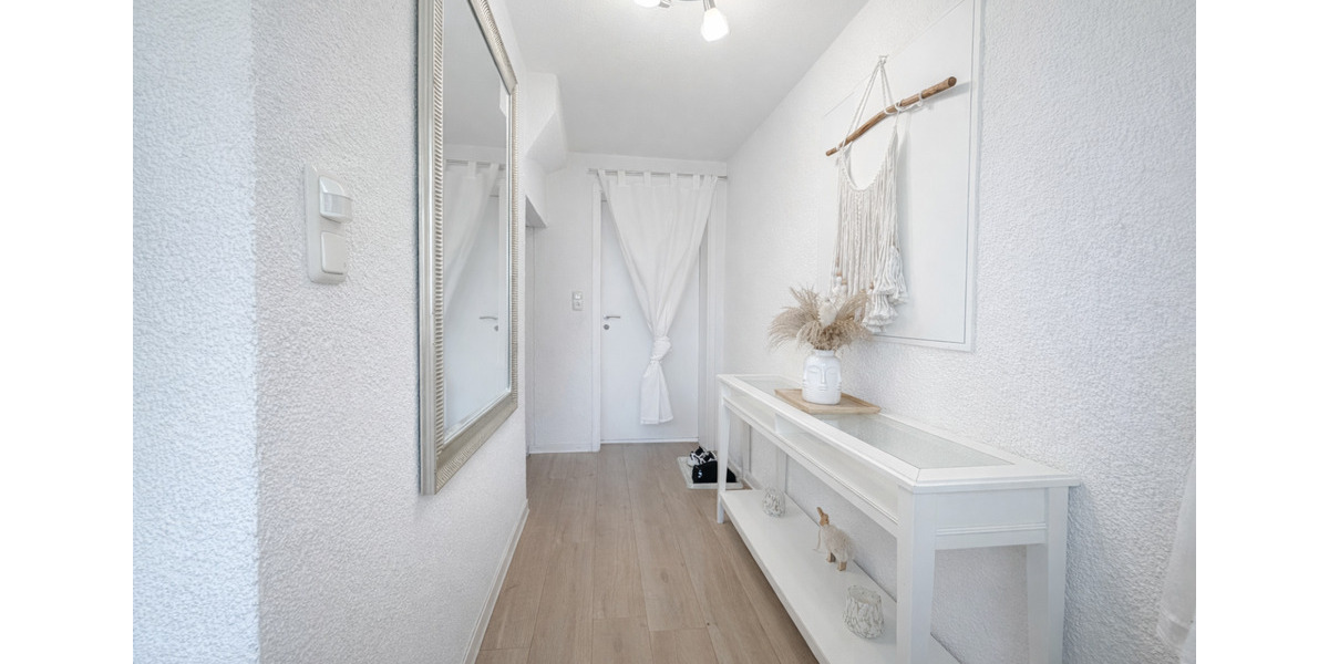 Reihenhaus Grävenwiesbach - 6 Zimmer, 199 m&sup2;, 399.999&euro; | Angebot:25137791