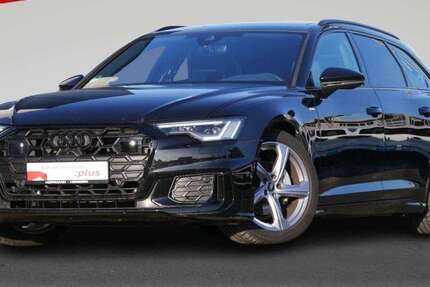 Audi A6 22.256 km 45.460 &euro; Herborn 35745