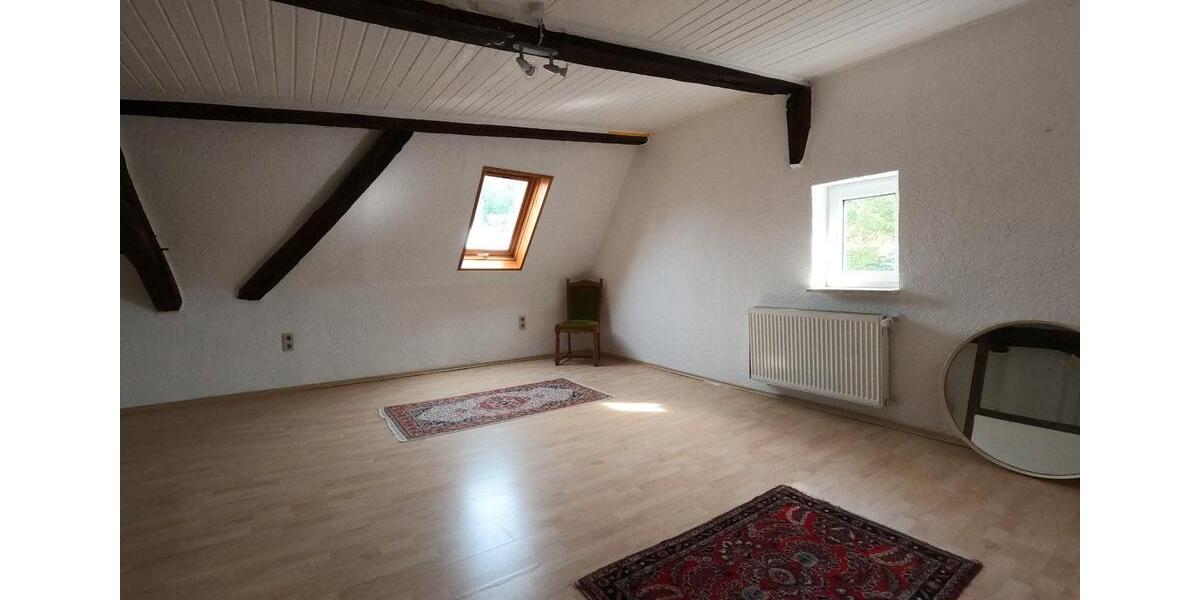 Etagenwohnung Leun - 3 Zimmer, 85 m&sup2;, 82.500&euro; | Angebot:26412599