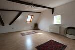 Etagenwohnung Leun - 3 Zimmer, 85 m&sup2;, 82.500&euro; | Angebot:26412599
