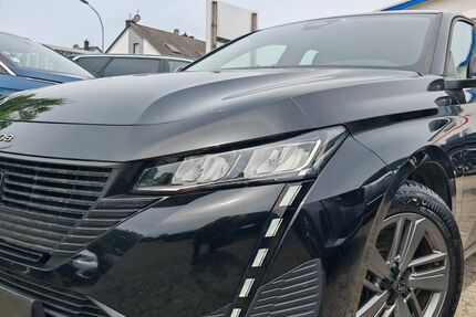 Peugeot 308 151.205 km 11.490 &euro; Wölfersheim 61200