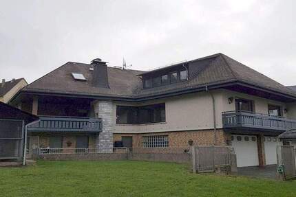 Haus Weilmünster Wolfenhausen - 1 Zimmer, 449.999&euro; | Angebot:25740176