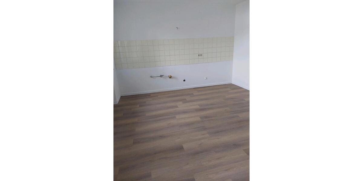 Etagenwohnung Marburg Marbach - 5 Zimmer, 130 m&sup2;, 419.000&euro; | Angebot:25904889