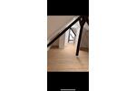 Dachgeschoßwohnung Gießen - 1.5 Zimmer, 45 m&sup2;, 950&euro; | Angebot:26663190