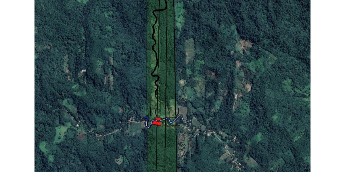 Einfamilienhaus Gießen Anneröder Siedlung - 70.000&euro; | Angebot:21249000