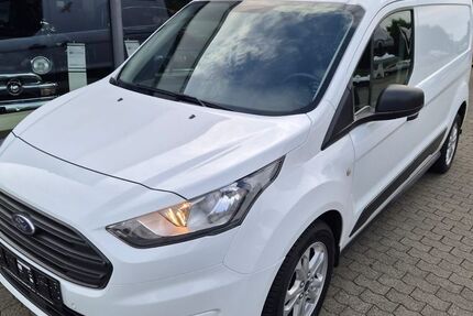 Ford Transit 78.231 km 12.990 &euro; Ehringshausen 35630