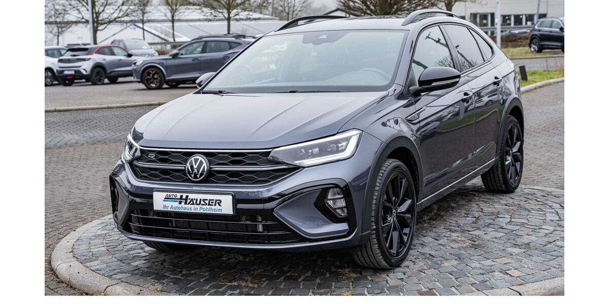 VW Taigo 18.014 km 27.495 &euro; Pohlheim 35415