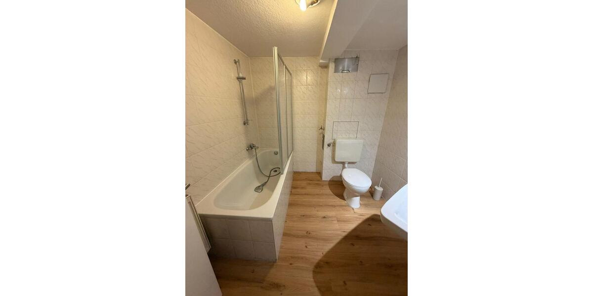 Etagenwohnung Wetzlar Altenberger Straße - 2 Zimmer, 54 m&sup2;, 700&euro; | Angebot:26650714