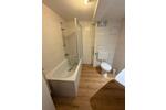 Etagenwohnung Wetzlar Altenberger Straße - 2 Zimmer, 54 m&sup2;, 700&euro; | Angebot:26650714
