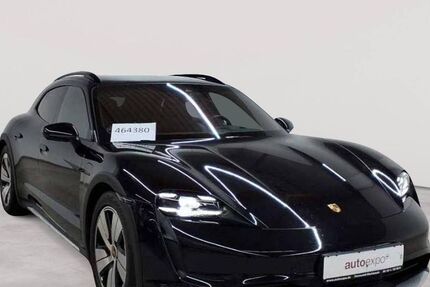 Porsche Taycan 54.112 km 61.290 &euro; Fernwald-Steinbach 35463