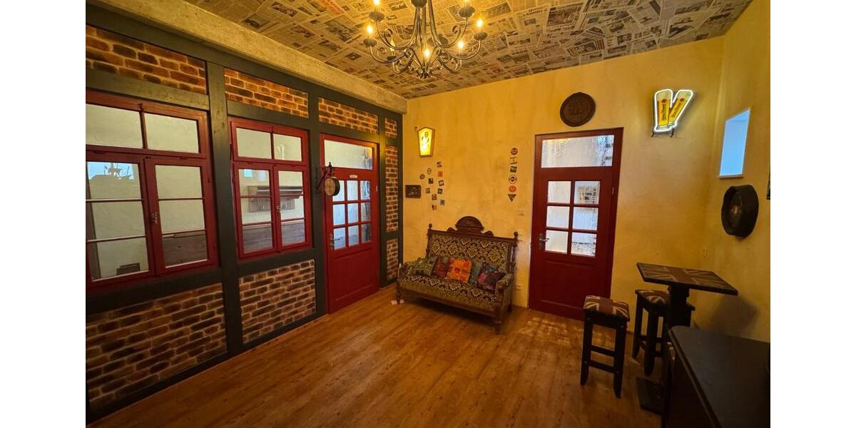 Einfamilienhaus Löhnberg - 4 Zimmer, 77 m&sup2;, 245.000&euro; | Angebot:25918559