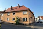 Etagenwohnung Butzbach - 6 Zimmer, 180 m&sup2;, 2.000&euro; | Angebot:25290215