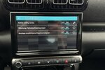 Citroen C3 Aircross Shine Pack CarPlay Head-UP Display 24.000 km 15.540 &euro; Lich 35423