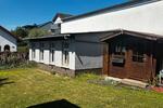 Einfamilienhaus Gießen Allendorf - 3 Zimmer, 125 m&sup2;, 640.000&euro; | Angebot:26701305