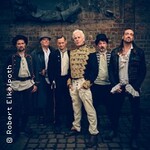 In Extremo - Geldern Open Air