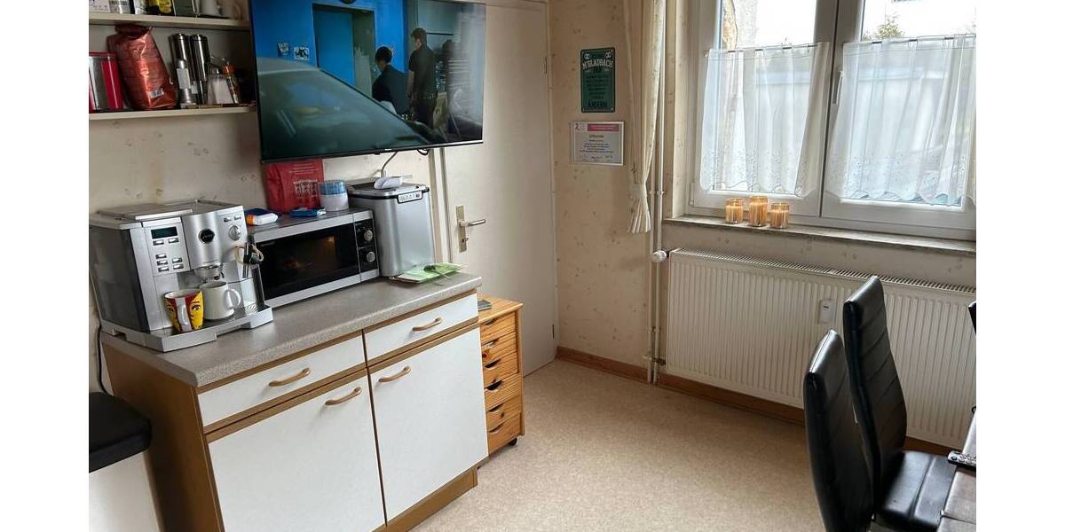 Mehrfamilienhaus, Wohnhaus Wetzlar Dutenhofen - 5 Zimmer, 199 m&sup2;, 260.000&euro; | Angebot:25705331