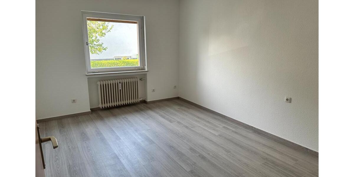 Erdgeschoßwohnung Hüttenberg - 5 Zimmer, 136 m&sup2;, 1.360&euro; | Angebot:26671592