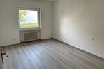 Erdgeschoßwohnung Hüttenberg - 5 Zimmer, 136 m&sup2;, 1.360&euro; | Angebot:26671592