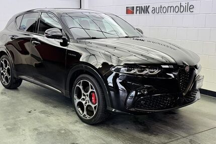 Alfa Romeo Tonale 21.600 km 26.690 &euro; Lich 35423