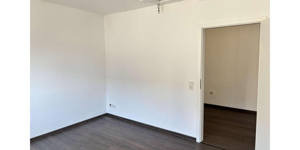 Einfamilienhaus Gießen Wieseck - 9 Zimmer, 192 m&sup2;, 350&euro; | Angebot:26354200