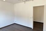 Einfamilienhaus Gießen Wieseck - 9 Zimmer, 192 m&sup2;, 350&euro; | Angebot:26354200
